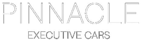 cropped-cropped-pinnacle_executive_cars_large