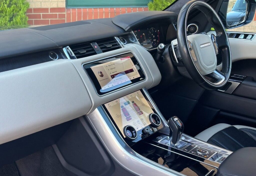 180358424-2-1024x768 (1)